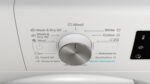 Whirlpool FFWDB 964489 WV EE - 9/6 kg
