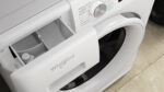 Whirlpool FFWDB 964489 WV EE - 9/6 kg