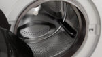 Whirlpool FFWDB 964489 WV EE - 9/6 kg