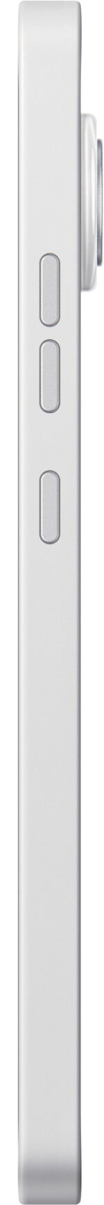Nothing Phone (4a) 128GB Wit 5G