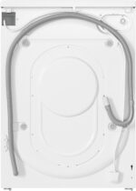 Whirlpool FFWDB 964489 WV EE - 9/6 kg