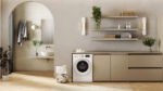 Whirlpool FFWDB 964489 WV EE - 9/6 kg