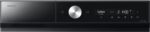 Samsung WD11DB8B85GB QuickDrive - 11/6 kg