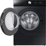 Samsung WD11DB8B85GB QuickDrive - 11/6 kg