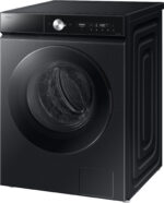 Samsung WD11DB8B85GB QuickDrive - 11/6 kg