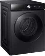 Samsung WD11DB8B85GB QuickDrive - 11/6 kg