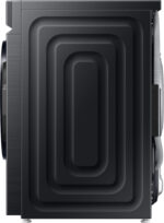 Samsung WD11DB8B85GB QuickDrive - 11/6 kg