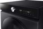 Samsung WD11DB8B85GB QuickDrive - 11/6 kg