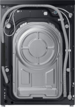 Samsung WD11DB8B85GB QuickDrive - 11/6 kg
