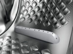 AEG LWR9506BN4 AbsoluteCare - 10/6 kg