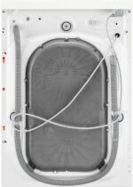 AEG LWR9506BN4 AbsoluteCare - 10/6 kg