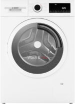 Bosch WNA13400NL - 8/5 kg