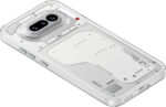 Nothing Phone (4a) 128GB Wit 5G
