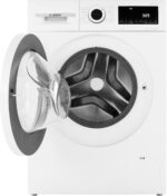 Bosch WNA13400NL - 8/5 kg