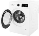 Bosch WNA13400NL - 8/5 kg