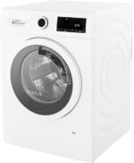 Bosch WNA13400NL - 8/5 kg