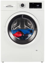 Bosch WNA13400NL - 8/5 kg