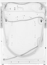 Bosch WNA13400NL - 8/5 kg