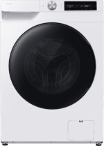 Samsung WD10HG6U94BEU3 AI Wash - 10/6 kg