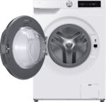 Samsung WD10HG6U94BEU3 AI Wash - 10/6 kg