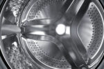 Samsung WD10HG6U94BEU3 AI Wash - 10/6 kg