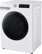 Samsung WD10HG6U94BEU3 AI Wash - 10/6 kg