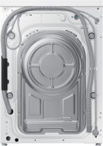 Samsung WD10HG6U94BEU3 AI Wash - 10/6 kg