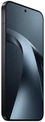 Xiaomi 17T Pro 512GB Zwart 5G