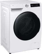 Samsung WD10HG6U94BEU3 AI Wash - 10/6 kg