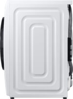 Samsung WD10HG6U94BEU3 AI Wash - 10/6 kg
