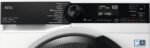 AEG LWR76144 ProSteam - 11/7 kg