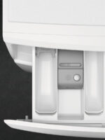 AEG LWR76144 ProSteam - 11/7 kg