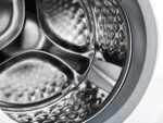 AEG LWR76144 ProSteam - 11/7 kg