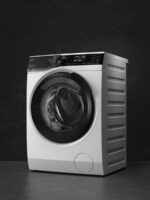 AEG LWR76144 ProSteam - 11/7 kg