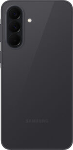Samsung Galaxy A37 256GB Zwart 5G
