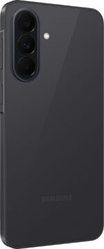 Samsung Galaxy A37 256GB Zwart 5G