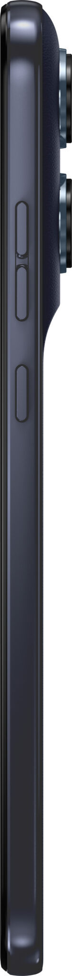Motorola Moto G87 256GB Zwart 5G