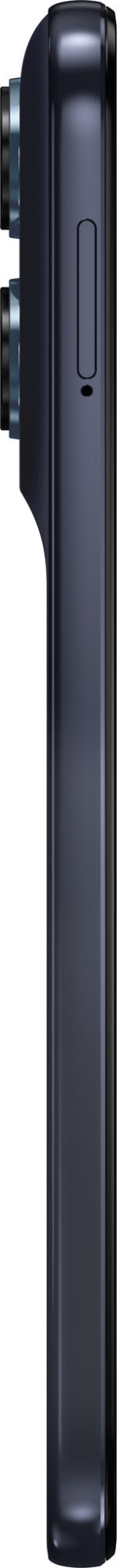 Motorola Moto G87 256GB Zwart 5G