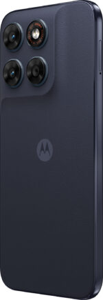 Motorola Moto G87 256GB Zwart 5G