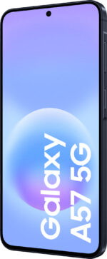 Samsung Galaxy A57 256GB Donkerblauw 5G
