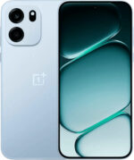 OnePlus Nord CE6 256GB Blauw 5G