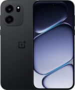 OnePlus Nord CE6 256GB Zwart 5G