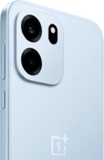 OnePlus Nord CE6 256GB Blauw 5G