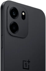 OnePlus Nord CE6 256GB Zwart 5G