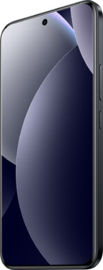Redmi Note 15 Pro+ 256 Zwart 5G