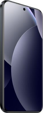 Redmi Note 15 Pro+ 256 Zwart 5G