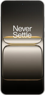OnePlus Nord 5 256GB Wit 5G