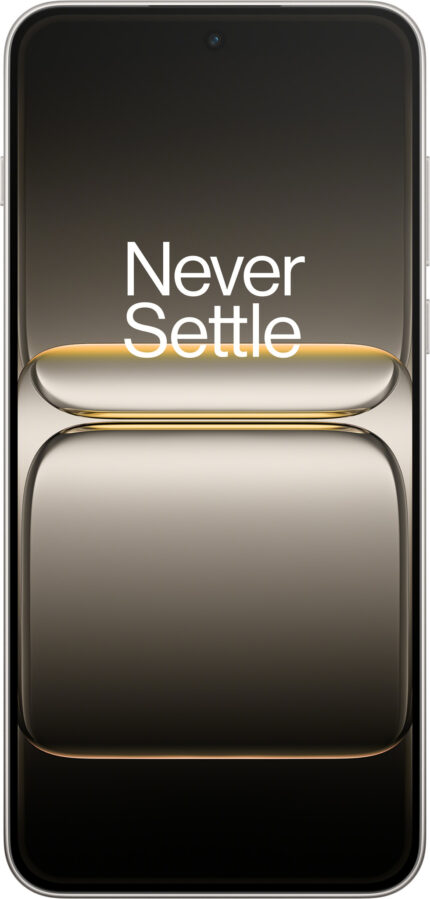 OnePlus Nord 5 256GB Wit 5G