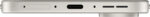 OnePlus Nord 5 256GB Wit 5G