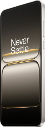 OnePlus Nord 5 256GB Wit 5G